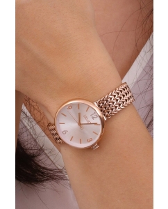 Купить Наручные часы LIU JO TLJ2078  в E-mobi