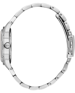 Купить Наручные часы Daniel Klein DK.1.13879-2  в E-mobi