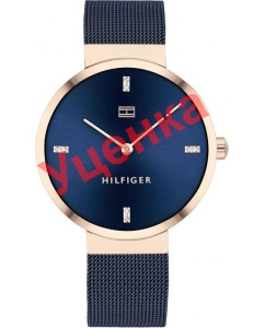 Купить Наручные часы Tommy Hilfiger 1782219-ucenka  в E-mobi