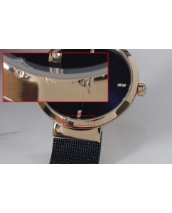 Купить Наручные часы Tommy Hilfiger 1782219-ucenka  в E-mobi