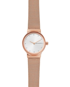 Купить Наручные часы Skagen SKW2665-ucenka в E-mobi