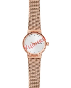 Купить Наручные часы Skagen SKW2665-ucenka  в E-mobi