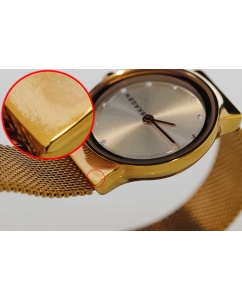 Купить Наручные часы Skagen SKW2665-ucenka  в E-mobi