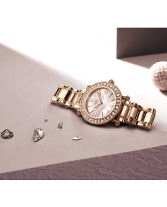 Купить Наручные часы SAGA 53556-RGSVRG-2  в E-mobi