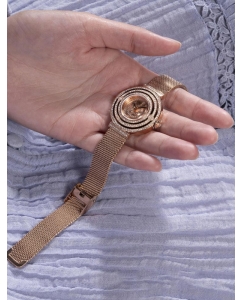 Купить Наручные часы Guess GW0550L3  в E-mobi