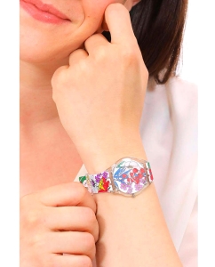 Купить Швейцарские наручные часы Swatch SS08K110  в E-mobi