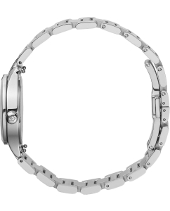 Купить Швейцарские наручные часы Victorinox 241840  в E-mobi