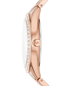 Купить Наручные часы Michael Kors MK4710  в E-mobi