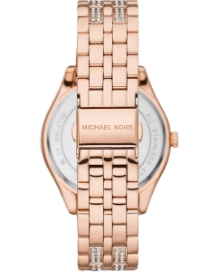 Купить Наручные часы Michael Kors MK4710  в E-mobi