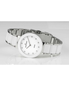 Купить Керамические наручные часы Jacques Lemans 42-7H  в E-mobi