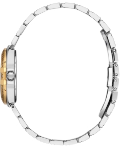 Купить Наручные часы Santa Barbara Polo &amp; Racquet Club SB.1.10540-3  в E-mobi