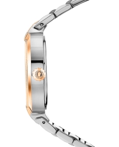 Купить Швейцарские наручные часы ROCHAS RP1L037M0071  в E-mobi