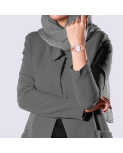 Купить Швейцарские наручные часы Mathey-Tissot D152RA  в E-mobi