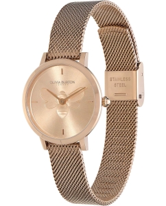 Купить Наручные часы Olivia Burton 24000020  в E-mobi