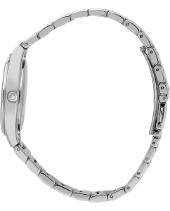 Купить Наручные часы Trussardi R2453157502  в E-mobi