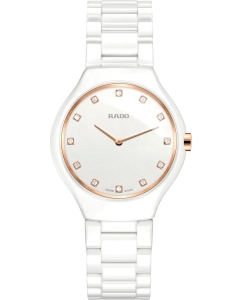 Купить Швейцарские наручные часы Rado R27958722 в E-mobi