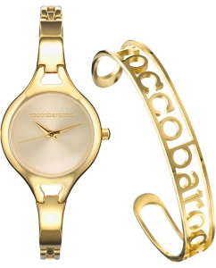 Купить Наручные часы Roccobarocco RB.2216S-03M в E-mobi