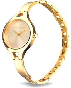 Купить Наручные часы Roccobarocco RB.2216S-03M  в E-mobi