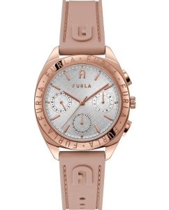 Купить Наручные часы Furla WW00051003L3 в E-mobi