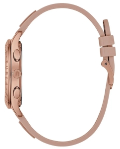 Купить Наручные часы Furla WW00051003L3  в E-mobi