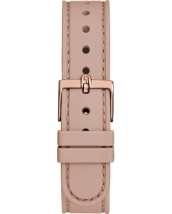 Купить Наручные часы Furla WW00051003L3  в E-mobi