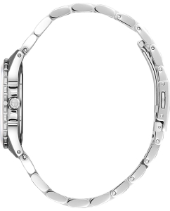 Купить Наручные часы Sergio Tacchini ST.1.10365-1  в E-mobi