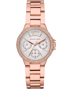 Купить Наручные часы Michael Kors MK6845 в E-mobi