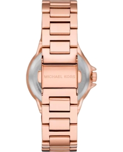 Купить Наручные часы Michael Kors MK6845  в E-mobi
