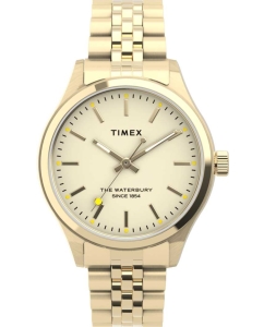 Купить Наручные часы Timex TW2U23200 в E-mobi