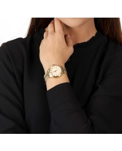 Купить Наручные часы Timex TW2U23200  в E-mobi