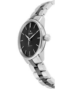 Купить Швейцарские механические наручные часы Rado R22862152  в E-mobi