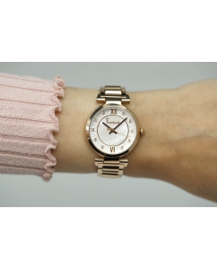 Купить Наручные часы Freelook FL.1.10241-2  в E-mobi