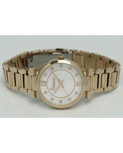 Купить Наручные часы Freelook FL.1.10241-2  в E-mobi