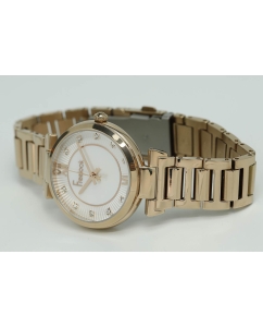 Купить Наручные часы Freelook FL.1.10241-2  в E-mobi