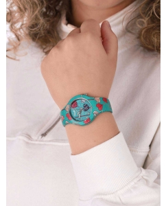 Купить Наручные часы Doodle DO35009  в E-mobi