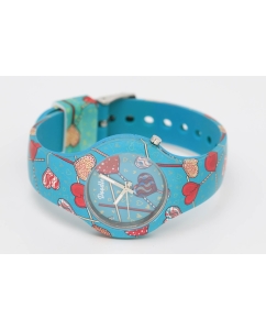 Купить Наручные часы Doodle DO35009  в E-mobi