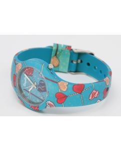 Купить Наручные часы Doodle DO35009  в E-mobi