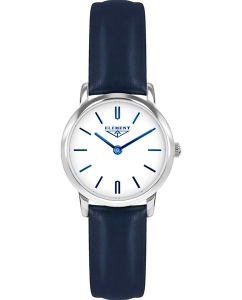 Купить Наручные часы 33 Element 331601 в E-mobi