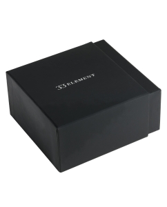 Купить Наручные часы 33 Element 331601  в E-mobi