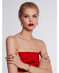 Купить Швейцарские наручные часы Continental 22501-LT202231  в E-mobi