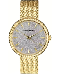 Купить Наручные часы Roccobarocco RB.2950L-03M в E-mobi