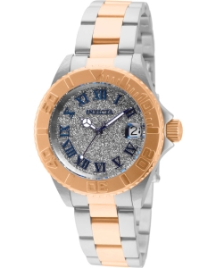 Купить Наручные часы Invicta IN33362 в E-mobi