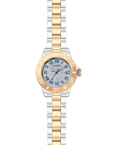 Купить Наручные часы Invicta IN33362  в E-mobi