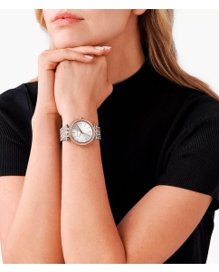 Купить Наручные часы Michael Kors MK3203  в E-mobi