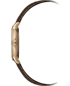 Купить Швейцарские наручные часы Raymond Weil 5985-PC5-00859  в E-mobi