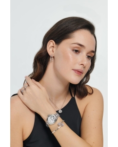 Купить Швейцарские наручные часы ROCHAS RP1L036M0011  в E-mobi