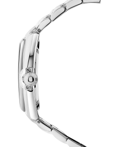 Купить Швейцарские наручные часы ROCHAS RP1L036M0011  в E-mobi