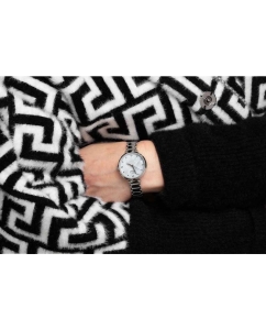 Купить Наручные часы Pierre Ricaud P22029.5143Q  в E-mobi