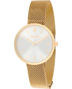 Купить Наручные часы LIU JO TLJ2276 в E-mobi