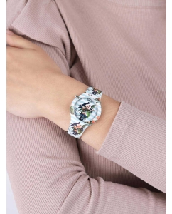 Купить Наручные часы Doodle DO35007  в E-mobi